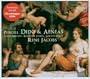 Purcell: Dido and Aeneas