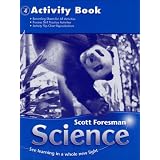 ScottForesmanScience:Grade4
