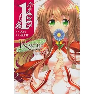 Rewrite:SIDE-R(1) (�d���R�~�b�N�X)