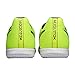 Nike MagistaX Pro IC 807569-077 Mens shoes