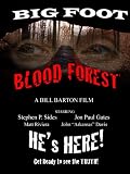 Blood Forest