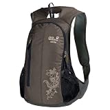 Rucksack