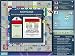 Monopoly Here & Now (Jewel Case)