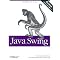 A Java Developer's Bookshelf