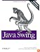Java Swing, Second Edition