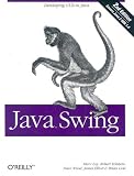 Java Swing, Second Edition