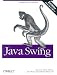 Books : Java Swing, Second Edition