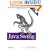 Java Swing