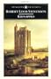 Penguin Classics Kidnapped