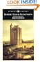 Kidnapped (Penguin Classics)