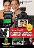 David Busch's Flash photography : compact field guide