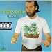 Toledo [Explicit]