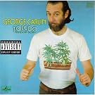 Toledo [Explicit]