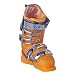 Tecnica Race Pro 130 Race Ski Boots