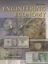 Engineering Economy