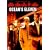 Ocean's Eleven