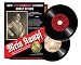 Mein Kampf (MP3 Audio CD, Ford Translation)