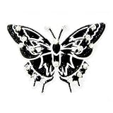 Body Carnival / Black Butterfly
