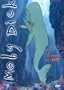 Moby Dick (Et le secret de MU) (Original French ONLY Version - No English Options)