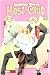 Instituto Ouran Host Club 11