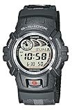 Casio G-Shock Herrenuhr G-2900V-1VER