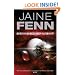 Bringer of Light (Hidden Empire 4)