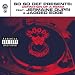 Welcome To Atlanta (Coast 2 Coast Remix) [Explicit]