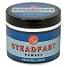 Steadfast Original Hold Pomade 4oz RS.1953.00