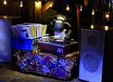 Shaun das Schaf  3 - Disco in der Scheune