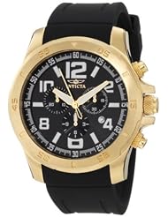 Mens Watch