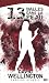 Vampire story, Tome 1 : 13 balles dans la peau (Poche)