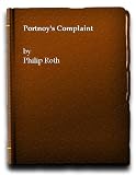 Portnoy's complaint