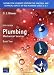 Plumbing Book Two: Mechanical Services: Bk. 2 (NVQ / SVQ Plumbing)
