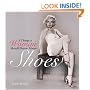 Things a Woman Should Know About Shoes