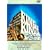 �L���O�E�I�u�E�L���O�X [DVD]