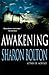 Awakening