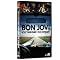 New Jersey's own: BON JOVI
