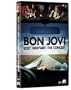Bon Jovi - Lost Highway: The Concert