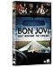 Bon Jovi, Lost Highway Concert [DVD] [Import], 発売中