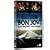The Bon Jovi: Lost Highway - The Concert [2007] (REGION 1) (NTSC)