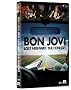 Bon Jovi - Lost Highway: The Concert Bon Jovi - Lost Highway: The Concert