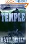 Temple