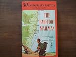 The Barefoot Mailman