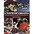 A Taste of Croatia