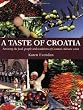 A Taste of Croatia