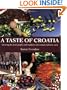 A Taste of Croatia