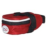 FuelBelt Bike Bag