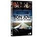 Bon Jovi - Lost Highway: The Concert (2007)