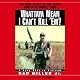 Whattaya Mean I Can't Kill 'Em?: A Navy SEAL in Vietnam