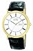 Citizen Eco-Drive Gents’ Strap Watch